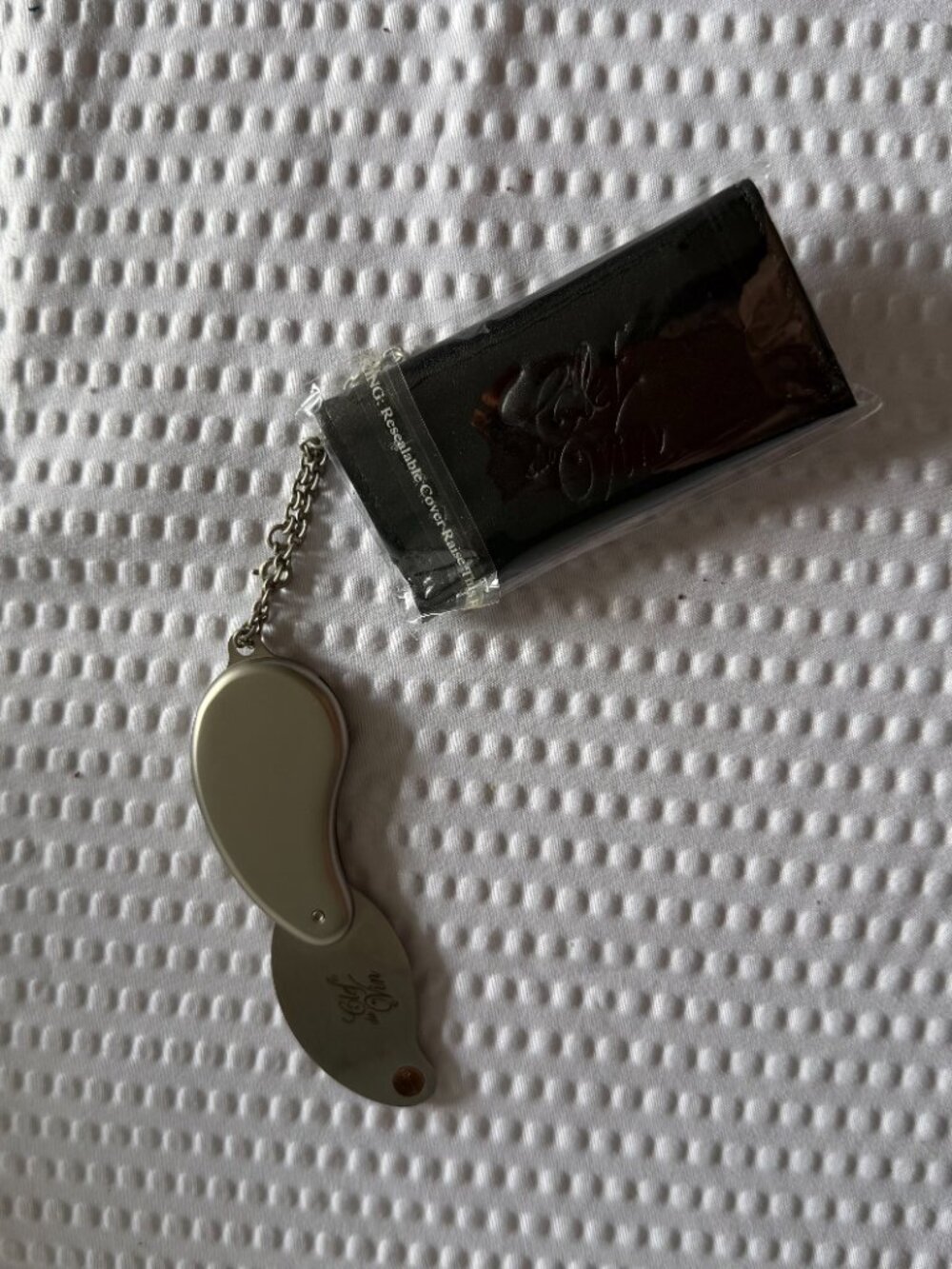 *Like New* Chef du Vin Wine Key - Picture 10 of 10